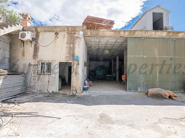 Image No.5-Finca for sale