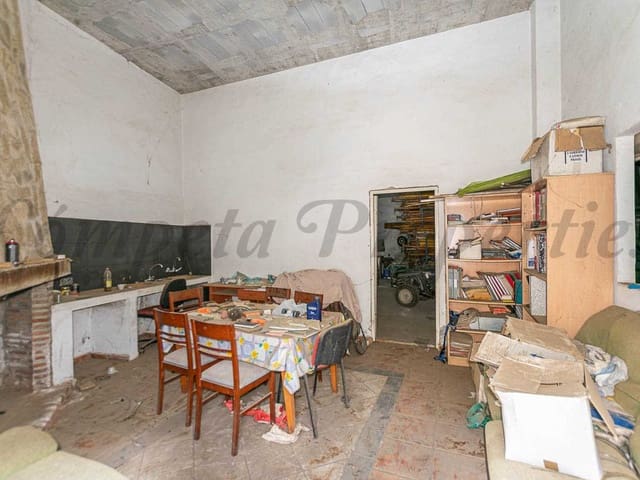 Image No.6-Finca for sale