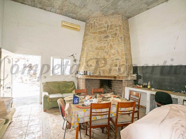 Image No.7-Finca for sale