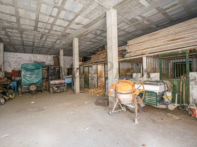 Image No.8-Finca for sale