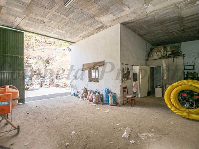 Image No.9-Finca for sale