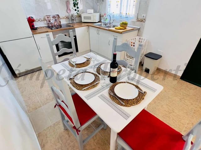 Image No.5-Finca de 2 chambres à vendre à Torrox