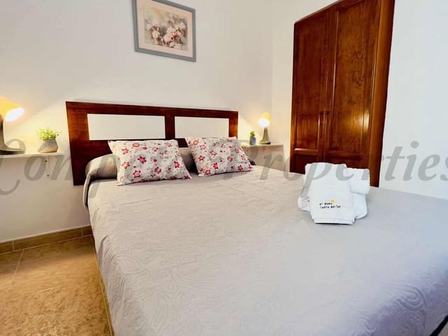 Image No.6-Finca de 2 chambres à vendre à Torrox