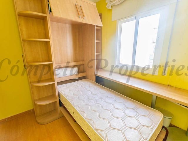 Image No.11-3 Bed Apartment for sale