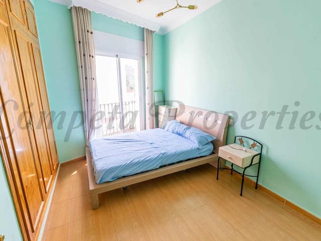 Image No.13-3 Bed Apartment for sale