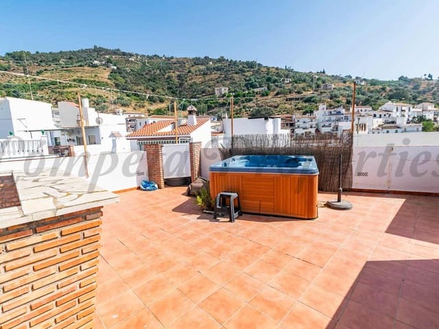 Image No.19-3 Bed Apartment for sale