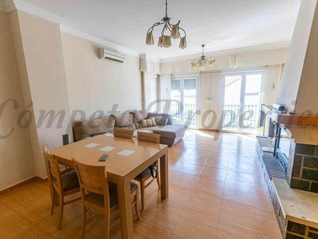 Image No.5-3 Bed Apartment for sale