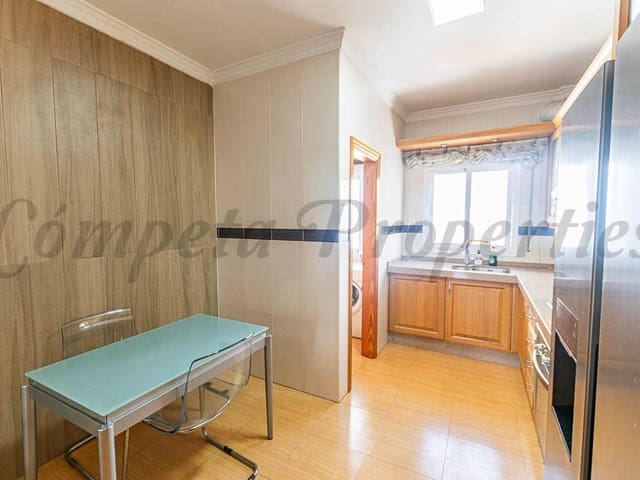 Image No.7-3 Bed Apartment for sale