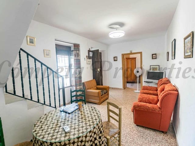 Image No.6-3 Bed Townhouse for sale