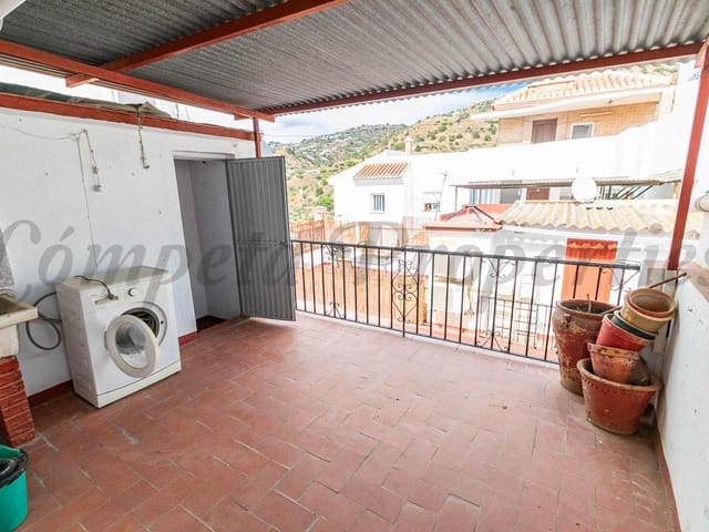 Image No.15-2 Bed Townhouse for sale