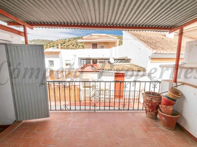 Image No.3-2 Bed Townhouse for sale