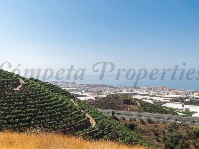 Image No.6-Land for sale