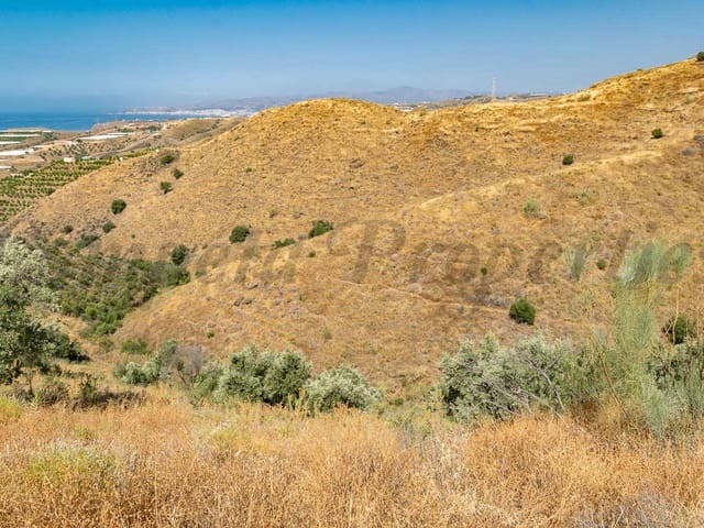 Image No.3-Land for sale