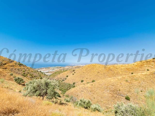 Image No.6-Land for sale