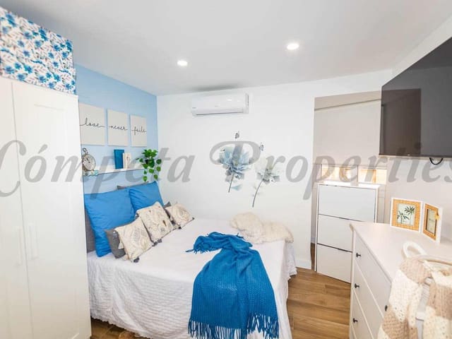 Image No.10-3 Bed Apartment for sale