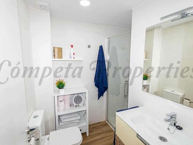 Image No.13-3 Bed Apartment for sale