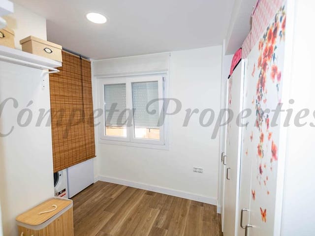 Image No.14-3 Bed Apartment for sale