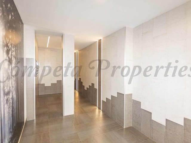 Image No.18-3 Bed Apartment for sale