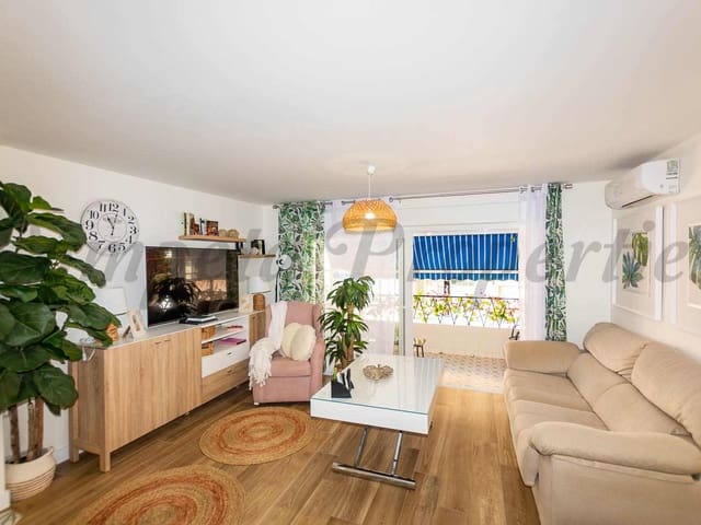 Image No.2-3 Bed Apartment for sale