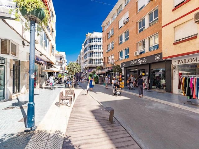 Image No.20-3 Bed Apartment for sale