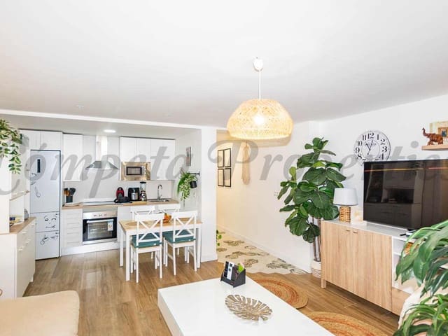 Image No.3-3 Bed Apartment for sale