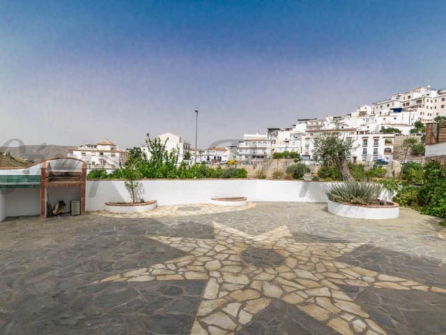 Image No.4-3 Bed Townhouse for sale