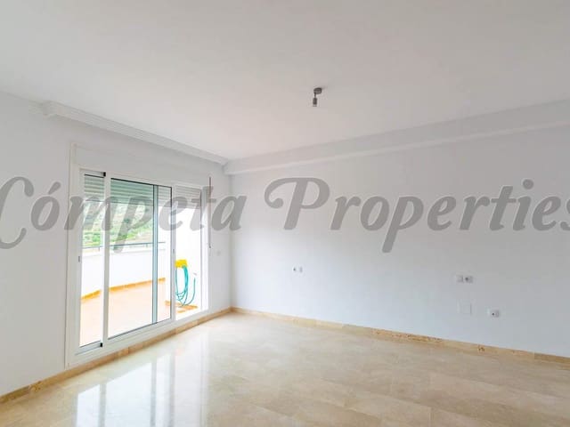 Image No.11-1 Bed Apartment for sale