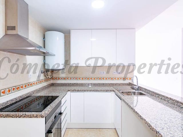 Image No.2-1 Bed Apartment for sale