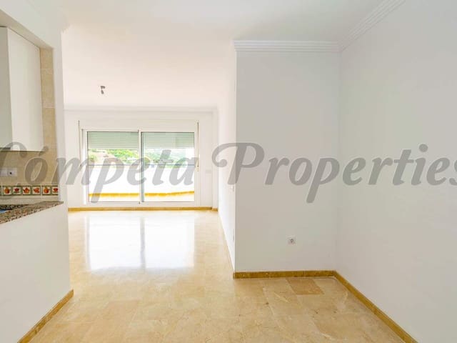 Image No.3-1 Bed Apartment for sale