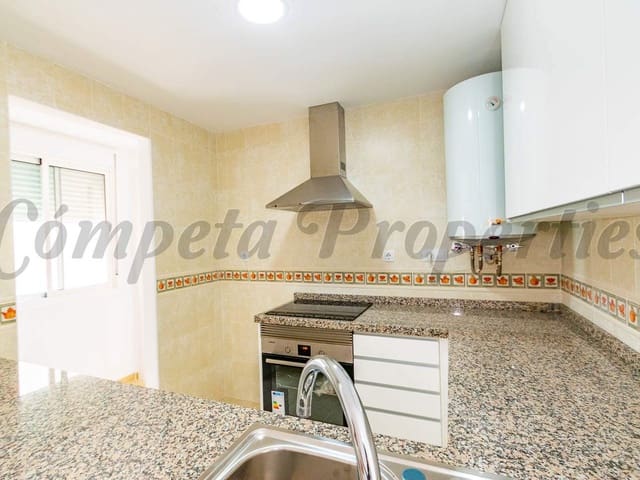 Image No.4-1 Bed Apartment for sale