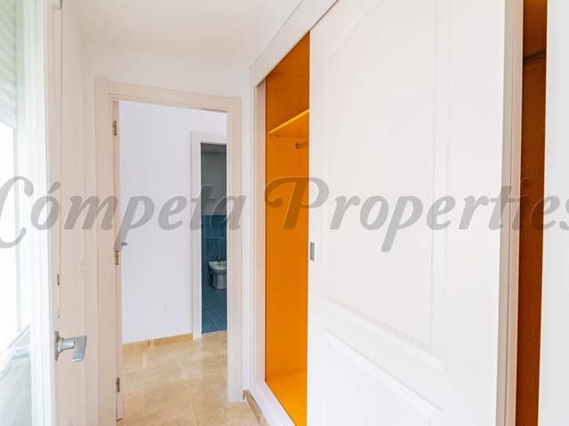 Image No.5-1 Bed Apartment for sale