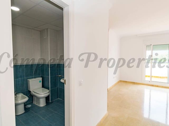 Image No.6-1 Bed Apartment for sale