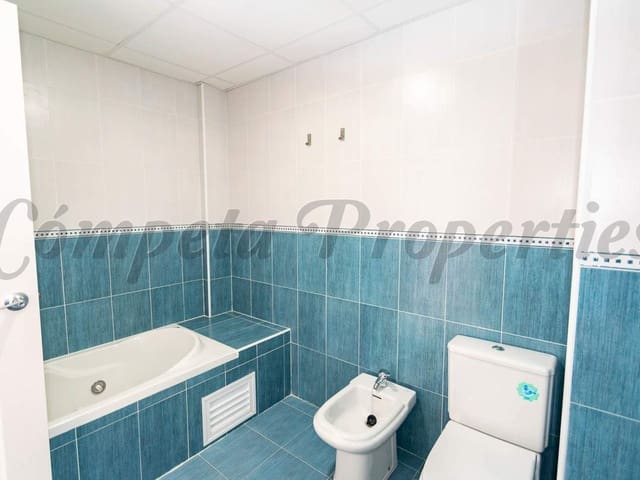 Image No.7-1 Bed Apartment for sale