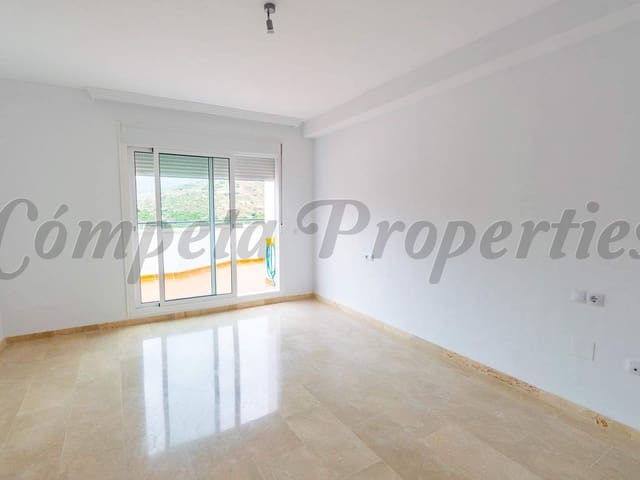 Image No.9-1 Bed Apartment for sale