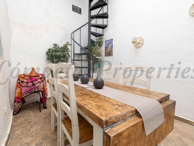 Image No.10-2 Bed Townhouse for sale