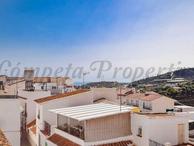 Image No.3-3 Bed Townhouse for sale