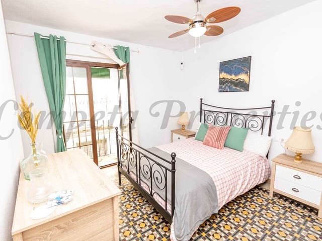 Image No.10-2 Bed Townhouse for sale