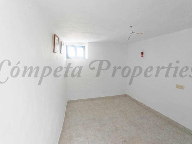 Image No.7-Maison de ville de 3 chambres à vendre à Frigiliana