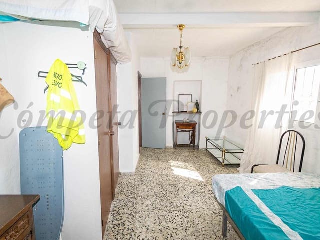 Image No.13-Finca de 3 chambres à vendre à Torrox