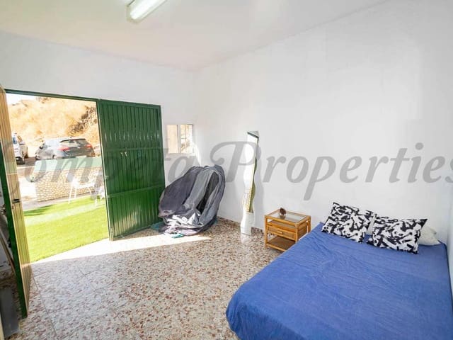 Image No.16-Finca de 3 chambres à vendre à Torrox