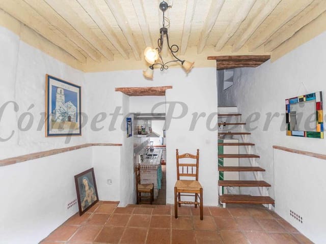 Image No.5-4 Bed Townhouse for sale