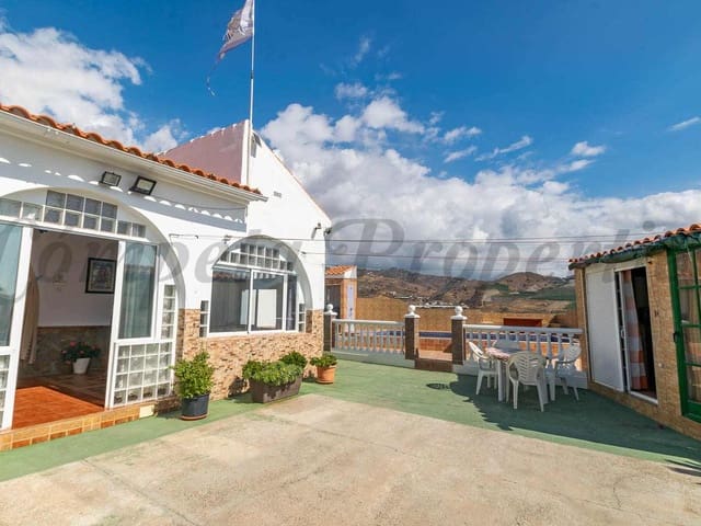 Image No.14-Finca de 3 chambres à vendre à Malaga