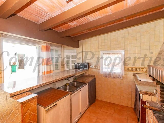 Image No.15-Finca de 3 chambres à vendre à Malaga