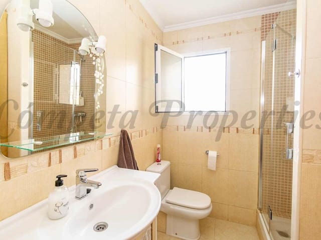 Image No.9-Finca de 3 chambres à vendre à Malaga