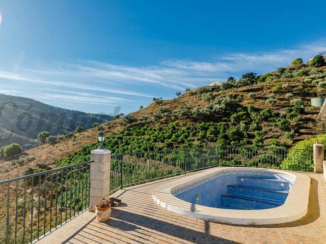 Image No.3-2 Bed Villa for sale