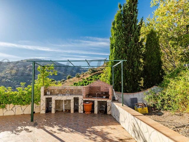 Image No.4-2 Bed Villa for sale