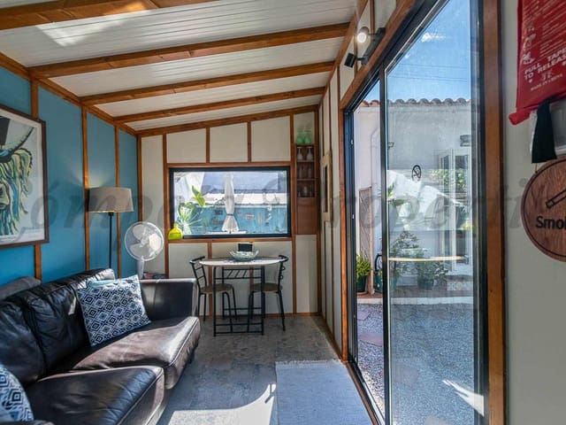 Image No.10-3 Bed Villa for sale