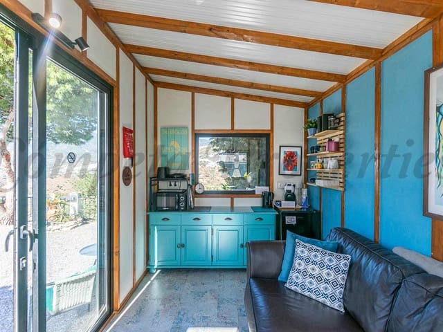 Image No.11-3 Bed Villa for sale