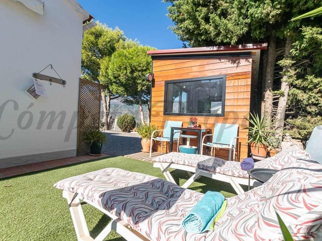 Image No.4-3 Bed Villa for sale