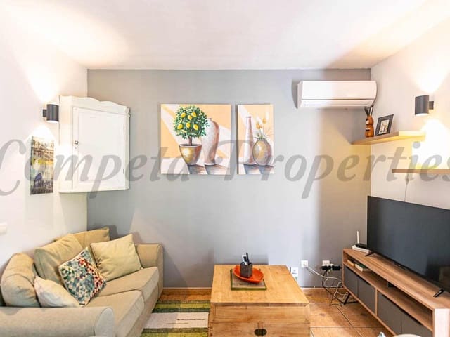 Image No.5-3 Bed Villa for sale